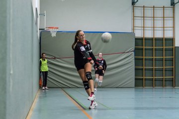 Bild 386 - Frauen Wiemersdorf/G�strow/Wakendorf